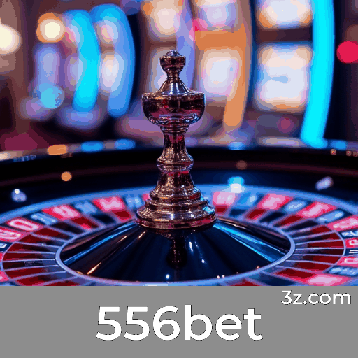 Métodos de Análise: 25% Mais Retorno em 556bet