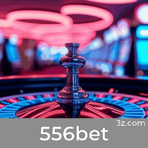 556bet game mais image