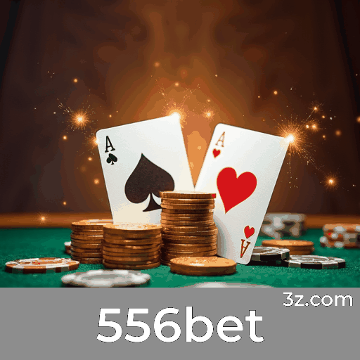 556bet 