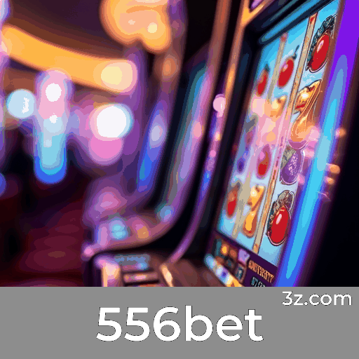 556bet game mais image