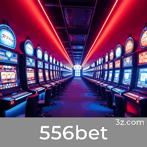 556bet game mais image