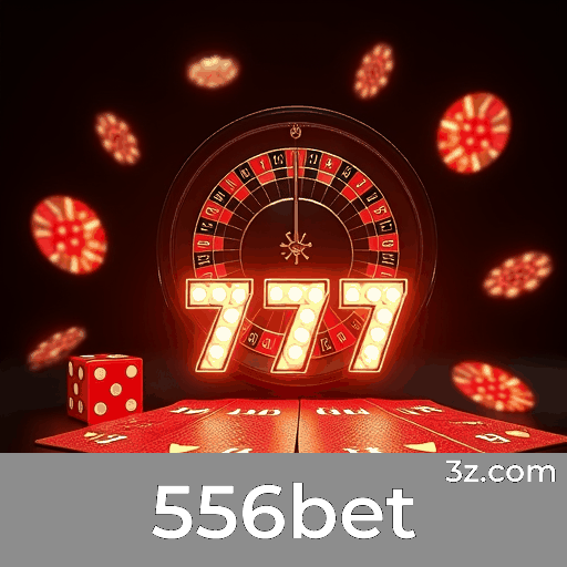 Aplicativo da 556bet: Inovação e Tecnologia de Apostas Móveis