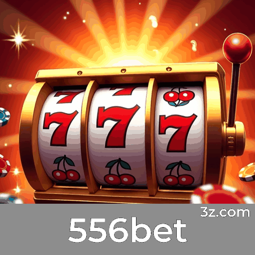 Acesso Seguro e Rápido ao 556bet para Usuários Brasileiros