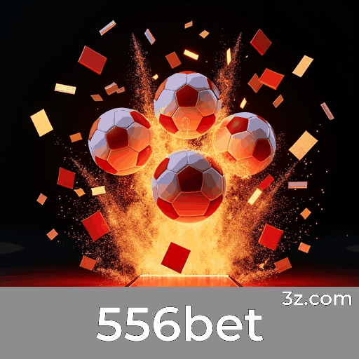 556bet game mais image