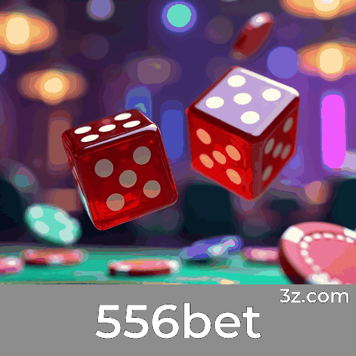 556bet: Plataforma Vibrante de Comunidade e Interação