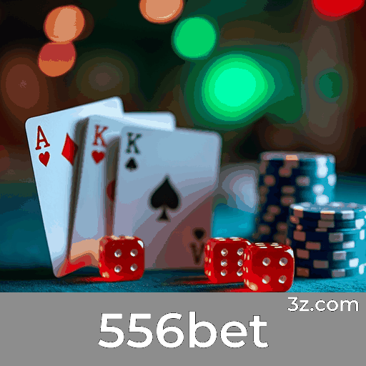 556bet