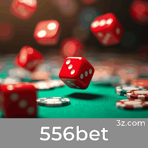 556bet game mais image