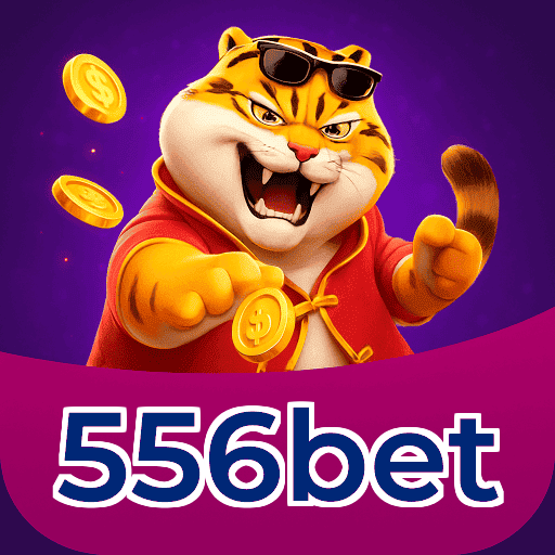 556bet
