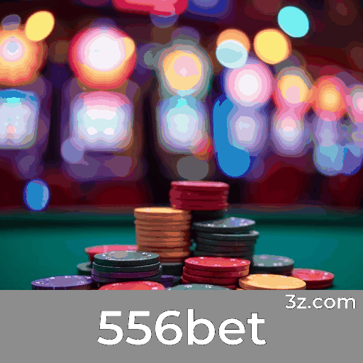 556bet