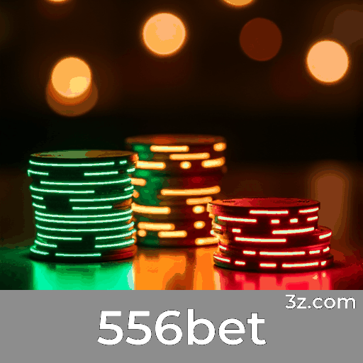 556bet