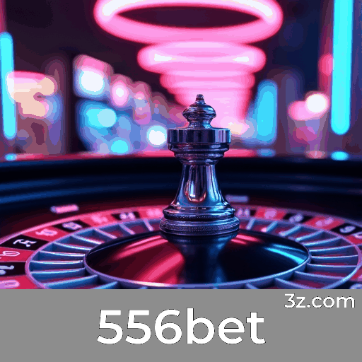 556bet game mais image