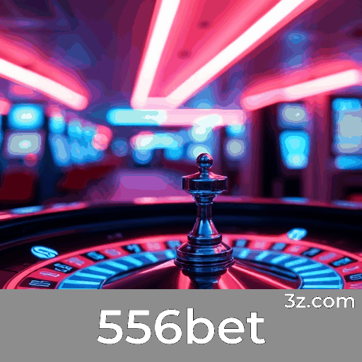 556bet