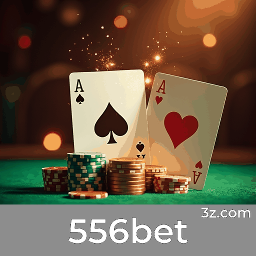 556bet