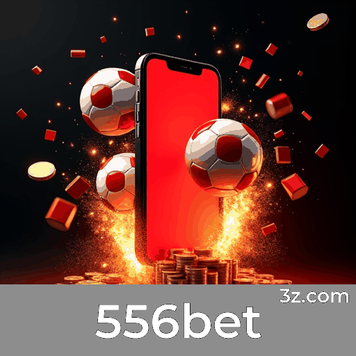 556bet 