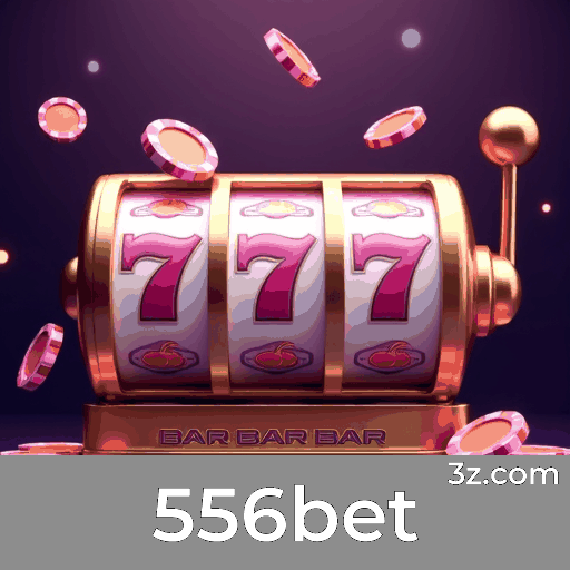 556bet