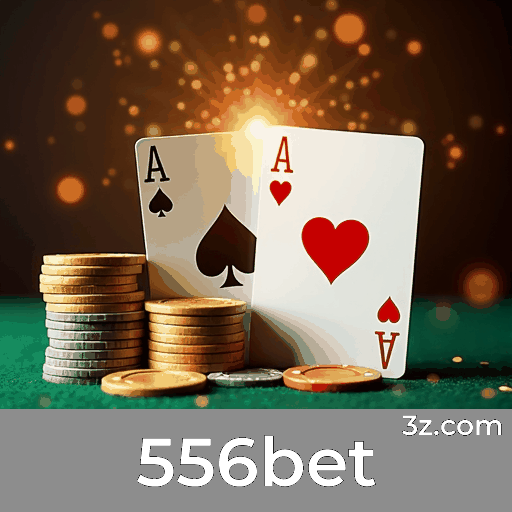 Experimente o Crash Instantâneo e Recompensador no 556bet