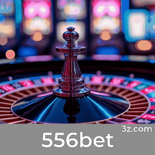556bet 